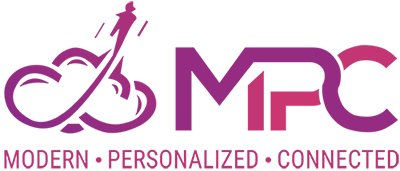 MPC Cloud Consulting Private Limited